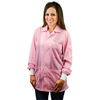 Anti-Static, ESD Clothing - 74200-ND - DigiKey
