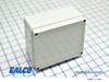 IBCO Wall Mount - PC-643S - Galco Industrial Electronics