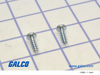 SOCO DISCACCE - 14290000 - Galco Industrial Electronics