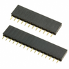 Accessories - 1528-1560-ND - DigiKey