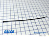 HTTN Cable Ties - T30LL0C2 - Galco Industrial Electronics