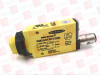 Photoelectric - 13887 - Radwell International