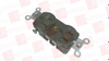 Plug/Receptacle - 26290065 - Radwell International
