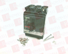 Molded Case Circuit Breaker - 100978495 - Radwell International