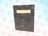 Panel Mount Circuit Breaker - 4862951 - Radwell International
