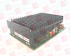 Servo Drive/Servo Control - 24540895 - Radwell International