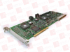 PLC Module/Rack - 104385725 - Radwell International
