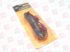 Lead/Probe - 443505 - Radwell International