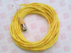 QD Cable/Cord Set - 154397145 - Radwell International
