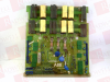 PC Board PLC/Add-On Board - 70718349 - Radwell International