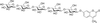 4-Methylumbelliferyl β-D-Cellopentoside - 28852 - Medical Isotopes, Inc.
