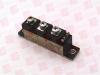 Thyristor/SCR/Triac/Diac/Alternistor - 49587049 - Radwell International