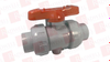 Ball Valve - 206103355 - Radwell International