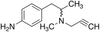 rac 4-Amino Deprenyl - 19623 - Medical Isotopes, Inc.