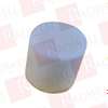 Sensor Accessory - 3505567 - Radwell International