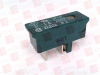 Fuse - 17778592 - Radwell International