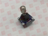 Limit Switch -- 57388544