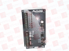 Power Controller - 70009997 - Radwell International
