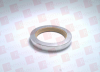 Seal - 212816407 - Radwell International