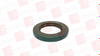 Seal - 219701064 - Radwell International