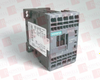 Contactor - 20693397 - Radwell International