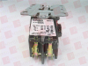 Contactor - 3803556 - Radwell International