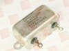Capacitor - 130244010 - Radwell International