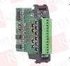 VDC Logic I/O Module - 15869202 - Radwell International