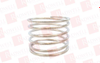 Spring - 71609898 - Radwell International