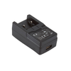 AC DC Desktop, Wall Power Adapters - ACM06US05-BB-ND - DigiKey