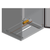 Box Accessories - 4008-NSYETF-ND - DigiKey