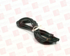 Reed/Hall-Effect/Magnetic Switch - 11449625 - Radwell International