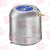 Pneumatic Actuator - 18594703 - Radwell International