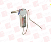 Painting Tool/Spray Gun - 37515243 - Radwell International