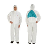 Personal Protective Equipment (PPE) - 3M159302-ND - DigiKey
