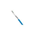 Multiple Conductor Cables -- 298-PUL6A04WH-KEG-ND - Image