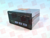 Timer/Counter - 27158690 - Radwell International