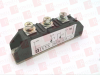 Thyristor/SCR/Triac/Diac/Alternistor - 33807561 - Radwell International