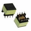 Connectors,Interconnects - Win Source Electronics