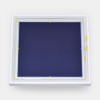 Si photodiodes - S3584-08 - Hamamatsu Photonics