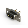 D-Sub Connector Assemblies - 151-628-2W2-224-7T1-ND - DigiKey