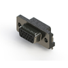 D-Sub Connector Assemblies - 151-632-015-366-531-ND - DigiKey