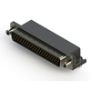 D-Sub Connector Assemblies - 151-633-062-663-540-ND - DigiKey