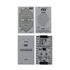 Expansion Boards, Daughter Cards - 497-STEVAL-MKI234KA-ND - DigiKey