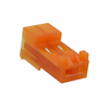 Free Hanging, Panel Mount - A109096-ND - DigiKey