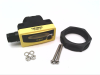 Photoelectric - Radwell International