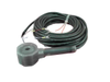 Temperature Switch - Radwell International