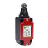 Limit Switch - Radwell International