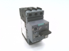 Molded Case Circuit Breaker - Radwell International