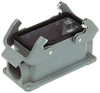 Enclosure - Radwell International
